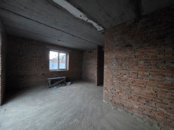 ������ �������� ������� � ��������� ���� 5