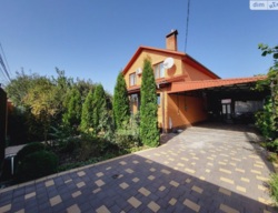 Продаж нового будинкв фото 22 Продаж нового будинкв фото 22