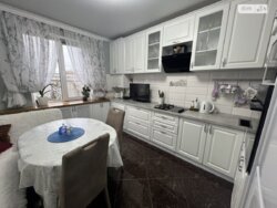 Продаж нового будинкв фото 19 Продаж нового будинкв фото 19