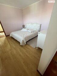 Продається будинок Вінницька, Вінниця, Староміський, Старе місто, Марії Приймаченко(Покришкіна) фото 5 Продається будинок Вінницька, Вінниця, Староміський, Старе місто, Марії Приймаченко(Покришкіна) фото 5