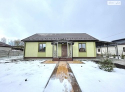 Продається будинок Вінницька, Вінниця, Староміський, Данила Нечая фото 1 Продається будинок Вінницька, Вінниця, Староміський, Данила Нечая фото 1