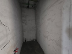 Продаж якісного будинку неподалік Вінниці фото 20 Продаж якісного будинку неподалік Вінниці фото 20