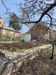 ��������� ������� ³�������, ³�����, �����������, ������� �� ���� 18