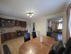 ������ ��������� ������� ���� 29