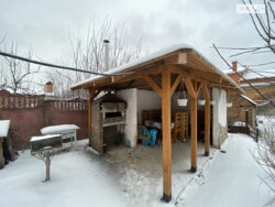 ��������� 1-�� ���������� ������� ���� 19