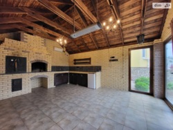 Продам будинок на Пирогова фото 41 Продам будинок на Пирогова фото 41