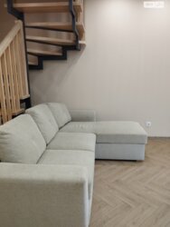 Продам стильний таунхаус на Перемичці фото 3 Продам стильний таунхаус на Перемичці фото 3