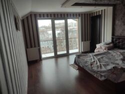 ��������� ������� ³�����, ³�������, �����������, ����� ���� ���� 4