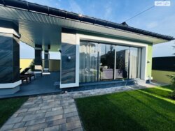 Продам будинок на Академічному фото 16 Продам будинок на Академічному фото 16