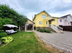 Продам будинок на Пирогова фото 38 Продам будинок на Пирогова фото 38