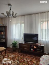 Продам затишний будинок фото 2 Продам затишний будинок фото 2