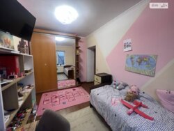 ������ 1 ����������� ������� ���� 9