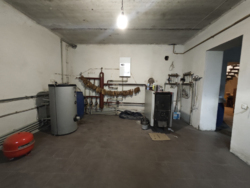 Продам добротний будинок фото 50 Продам добротний будинок фото 50