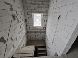 ��������� ������� ³�������, ³��������, ³������ ������ ���� 12