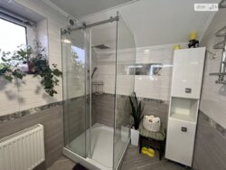 Продаж нового будинкв фото 11 Продаж нового будинкв фото 11