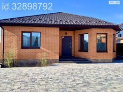 Продається будинок Вінницька, Вінниця, Староміський, Соломії Крушельницької фото 1 Продається будинок Вінницька, Вінниця, Староміський, Соломії Крушельницької фото 1