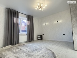 Продається будинок Вінницька, Вінниця, Староміський, Юхима Сіцінського фото 21 Продається будинок Вінницька, Вінниця, Староміський, Юхима Сіцінського фото 21