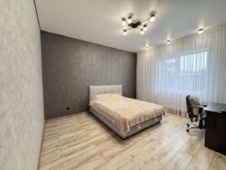 ������ �������� ������� ���� 17