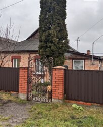 ������ ������� �� ���� ���� 21