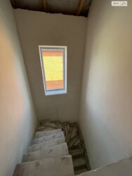 Продається будинок Вінницька, Вінницький, Вінницькі Хутори, вул. Матієнко фото 14 Продається будинок Вінницька, Вінницький, Вінницькі Хутори, вул. Матієнко фото 14