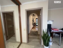 ������ 1 ����������� ������� ���� 4