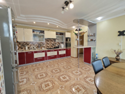 Продам добротний будинок фото 25 Продам добротний будинок фото 25