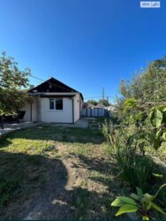 Продається будинок Вінницька, Вінниця, Староміський, Старе місто, Євгена Коновальцева фото 9 Продається будинок Вінницька, Вінниця, Староміський, Старе місто, Євгена Коновальцева фото 9