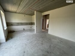 Продається будинок Вінницька, Вінницький, Вінницькі Хутори, вул. Матієнко фото 9 Продається будинок Вінницька, Вінницький, Вінницькі Хутори, вул. Матієнко фото 9