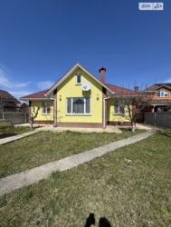 ������ ��������� �������������� ������� ���� 1