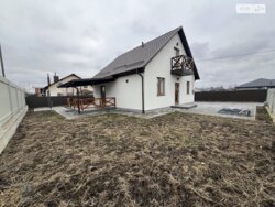 Продам будинок в Агрономічному фото 19 Продам будинок в Агрономічному фото 19