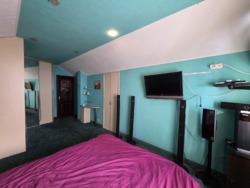 ��������� ������� ³�������, ³�����, �������������, �������, �����������, 27 ���� 39