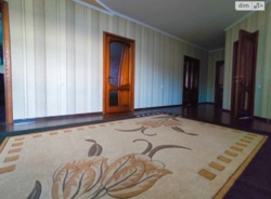 Продається цегляний будинок в с.Пирогово фото 28 Продається цегляний будинок в с.Пирогово фото 28