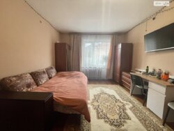 Продається будинок Вінницька, Вінниця, Староміський, Старе місто, Данила Нечая фото 19 Продається будинок Вінницька, Вінниця, Староміський, Старе місто, Данила Нечая фото 19