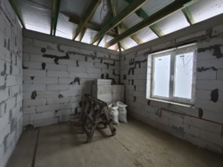 ��������� ������� ³�������, ³��������, ³������ ������ ���� 9