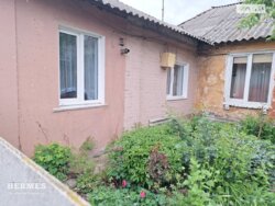 Продається будинок Вінницька, Вінниця, Замостянський, вул. Івана Бевза, фото 18 Продається будинок Вінницька, Вінниця, Замостянський, вул. Івана Бевза, фото 18