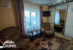 Продається будинок Вінницька, Вінниця, Староміський, 4-й пров. Маріупольський (Московський), 3/4 фото 2 Продається будинок Вінницька, Вінниця, Староміський, 4-й пров. Маріупольський (Московський), 3/4 фото 2