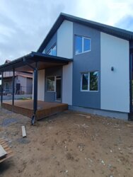 Продається будинок Вінницька, Вінницький, Агрономічне, пров. Подільський фото 17 Продається будинок Вінницька, Вінницький, Агрономічне, пров. Подільський фото 17