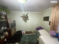 Продається будинок Вінницька, Вінниця, Замостянський, 1-й пр. Гетьмана Мазепи(Чехова), 18 фото 14 Продається будинок Вінницька, Вінниця, Замостянський, 1-й пр. Гетьмана Мазепи(Чехова), 18 фото 14
