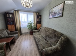 Продам добротний будинок на Вінницьких Хуторах фото 46 Продам добротний будинок на Вінницьких Хуторах фото 46