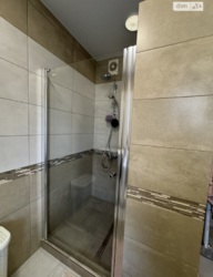 ������ ��������� �������������� ������� ���� 35