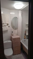 ������ ������� �� �'��������� ���� 11