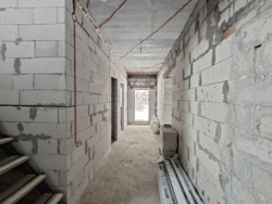 ��������� ������� ³�������, ³��������, ³������ ������ ���� 20