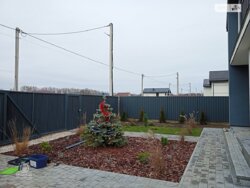 Продам двоповерховий будинок в Бухониках фото 4 Продам двоповерховий будинок в Бухониках фото 4