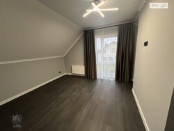 Продам будинок в Агрономічному фото 10 Продам будинок в Агрономічному фото 10