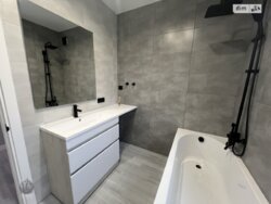 Продам будинок в Агрономічному фото 2 Продам будинок в Агрономічному фото 2