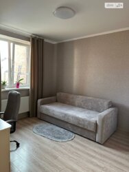 Продам добротний будинок фото 9 Продам добротний будинок фото 9