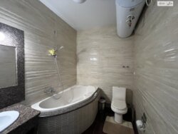 Продається будинок Вінницька, Вінниця, Ленінський, Пирогово, Леоніда Каденюка фото 10 Продається будинок Вінницька, Вінниця, Ленінський, Пирогово, Леоніда Каденюка фото 10