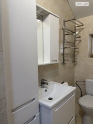 Продам будинок на Вінницьких Хуторах фото 14 Продам будинок на Вінницьких Хуторах фото 14