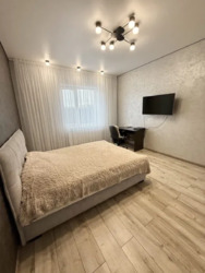 ������ �������� ������� ���� 19