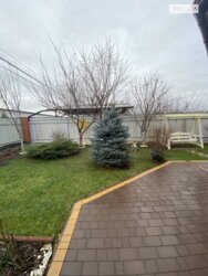 Продаж нового будинкв фото 7 Продаж нового будинкв фото 7